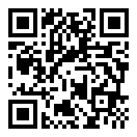 read熊可提版红包正版游戏插件支持中文版