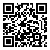 AI线稿生成器app下载最新版攻略大全新手入门