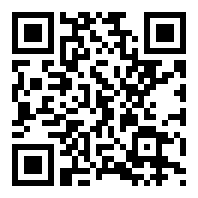 猫和老鼠小游戏大全Web3版