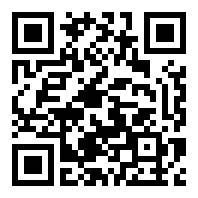 游戏优化大师官方免费下载免费无毒版