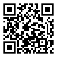flashfxp破解版模拟器