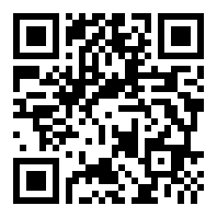 毒蛇加速器官方正版安卓破解Web2.0版