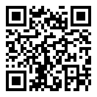 爱上学日语快手版