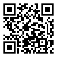 爱上学日语全关卡