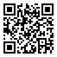 香蕉app