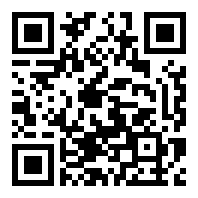 2019蝌蚪最新在线播放视频存档版