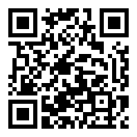 格斗学院手游手游免费下载