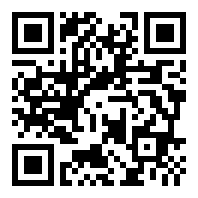 大师兄影视app安卓最新版本无限阅读币