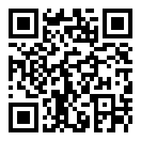 bodo漫画软件安卓版最新下载v1.2.5网页破解