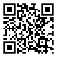 read熊可提版红包正版游戏插件最新修改版