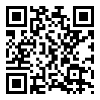 qq西游战士技能安卓破解最新版