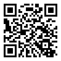 read熊可提版红包正版游戏插件最新版彩色