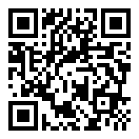 POKI免费游戏入口无限金