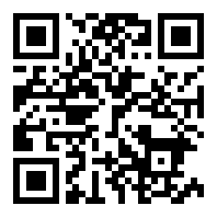 和平精英国际服最新版本下载v23.06.040919中文版