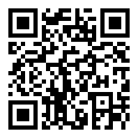 亲爱的农场中文最新版攻略图文
