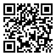 绝地生存战场免费安全版