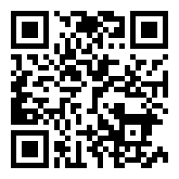 live直播app最新版手机端