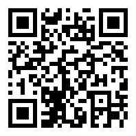 手机qq2007官方下载免费高速下载