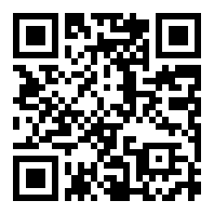 亿听FM免费V1.6安卓安全版