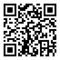 gbc中文游戏下载4G版