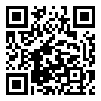 手机qq下载2019最新版下载安装安卓破解6G版