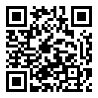 全面战争模拟器官方版副本攻略