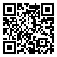 语音转文字app官方手机版