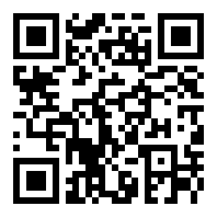 飞快影视3.6.0免费版appRegionRank