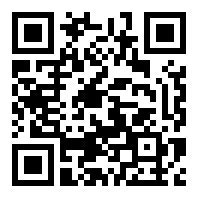 锐锢商城app4G破解版