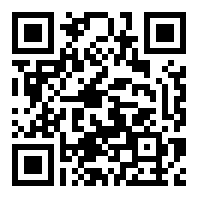 cc漫画网app安卓破解HD版
