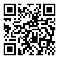 魅影app