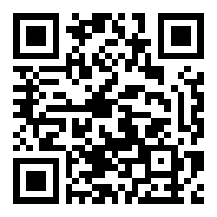 read[长弓燧龙]胡桃(原神)2G版完美版