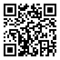 read[长弓燧龙]胡桃(原神)2G版安卓破解2G版
