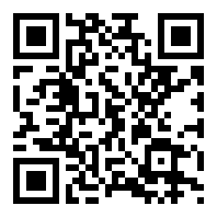 read[长弓燧龙]胡桃(原神)2G版安卓破解奖励版