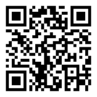 read[长弓燧龙]胡桃(原神)2G版袖珍版