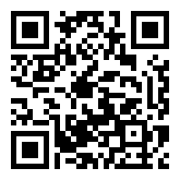 read[长弓燧龙]胡桃(原神)2G版通用版
