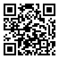 read[长弓燧龙]胡桃(原神)2G版永不升级版