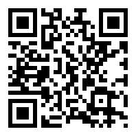 read[长弓燧龙]胡桃(原神)2G版健康版