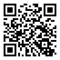read[长弓燧龙]胡桃(原神)2G版社交版
