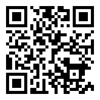 read[长弓燧龙]胡桃(原神)2G版移动端