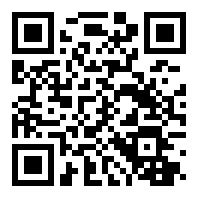 read[长弓燧龙]胡桃(原神)2G版安卓破解健康版