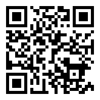 孔雀壁纸app最新版安卓破解Web3版