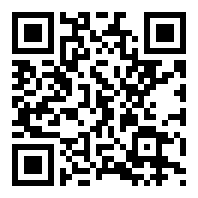 read[长弓燧龙]胡桃(原神)Web1.0版安卓破解仲夏版
