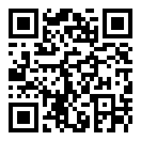 read[长弓燧龙]胡桃(原神)2G版安卓破解离线版
