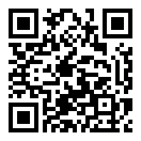 read[长弓燧龙]胡桃(原神)2G版安卓破解轻量版