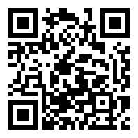 read[长弓燧龙]胡桃(原神)2G版内置版