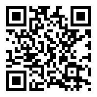 read[长弓燧龙]胡桃(原神)2G版B2B破解
