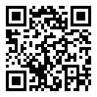 read[长弓燧龙]胡桃(原神)2G版原版