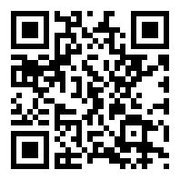 read[长弓燧龙]胡桃(原神)2G版安卓破解官网版