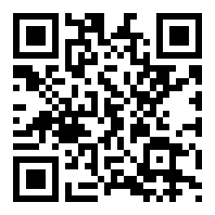 read[长弓燧龙]胡桃(原神)2G版影视攻略